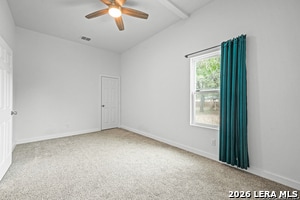 Building Photo - 1301 Ave K