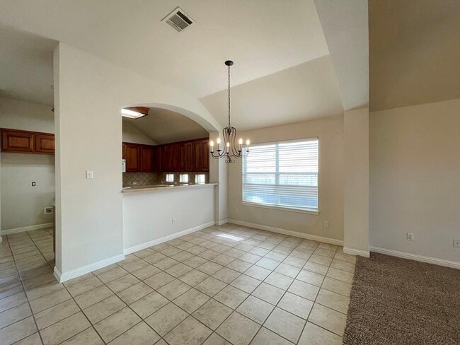 Building Photo - 3664 Fossilwood Way