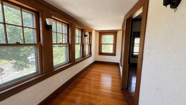 Building Photo - 269 Alewife Brook Pkwy