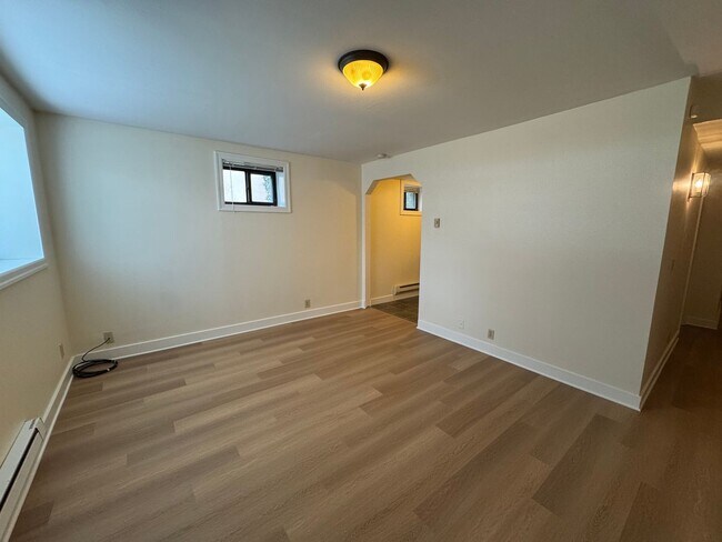 Interior Photo - Stanford Arms Apartments