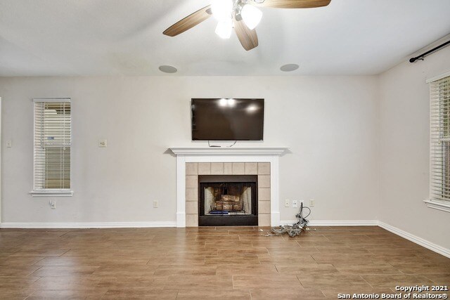 Building Photo - 8107 Rustic Park