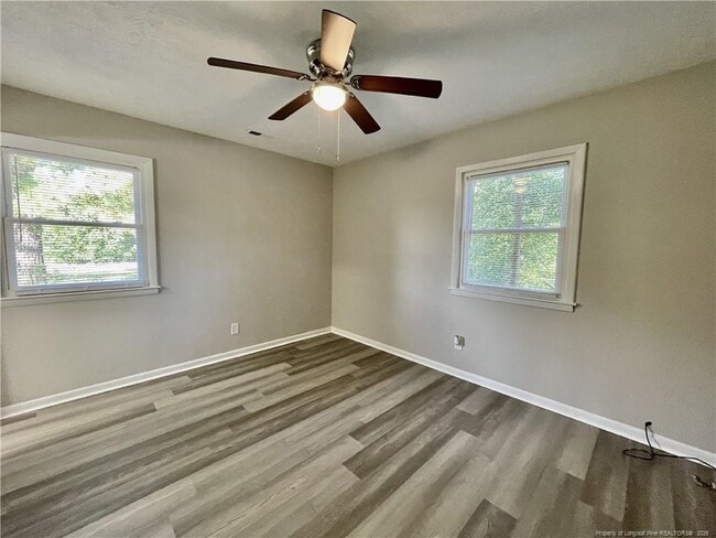 Building Photo - 5985 McDonald Rd