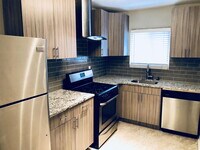 Building Photo - 773 Greenwood Ave NE