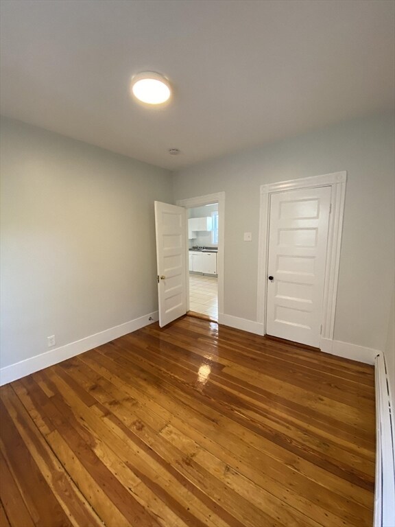 Building Photo - 632 Dorchester Ave