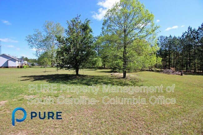 Building Photo - 11 S Firetower Ct