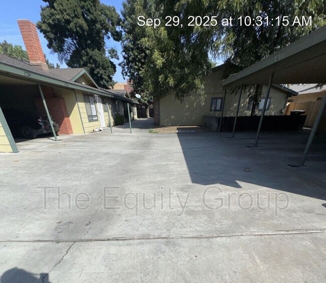 Primary Photo - 1734 E Laura Ave