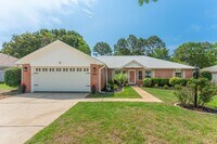 Building Photo - 4406 Southminster Cir