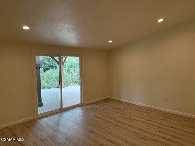 Building Photo - 1306 Windsor Dr