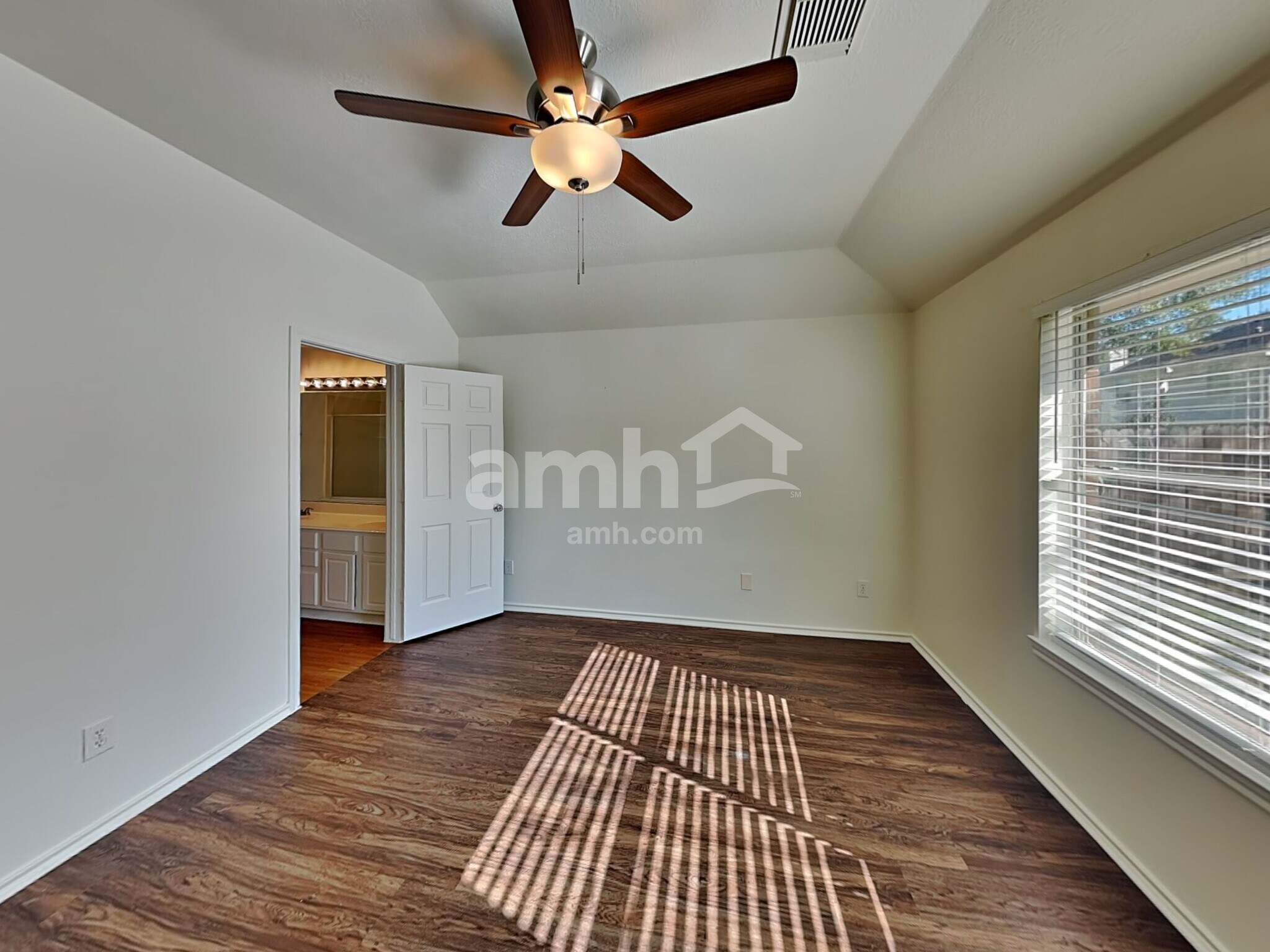 Building Photo - 5214 Flax Bourton St