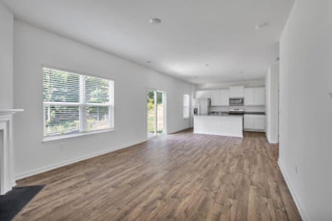 Building Photo - 1025 Curly Top Ln