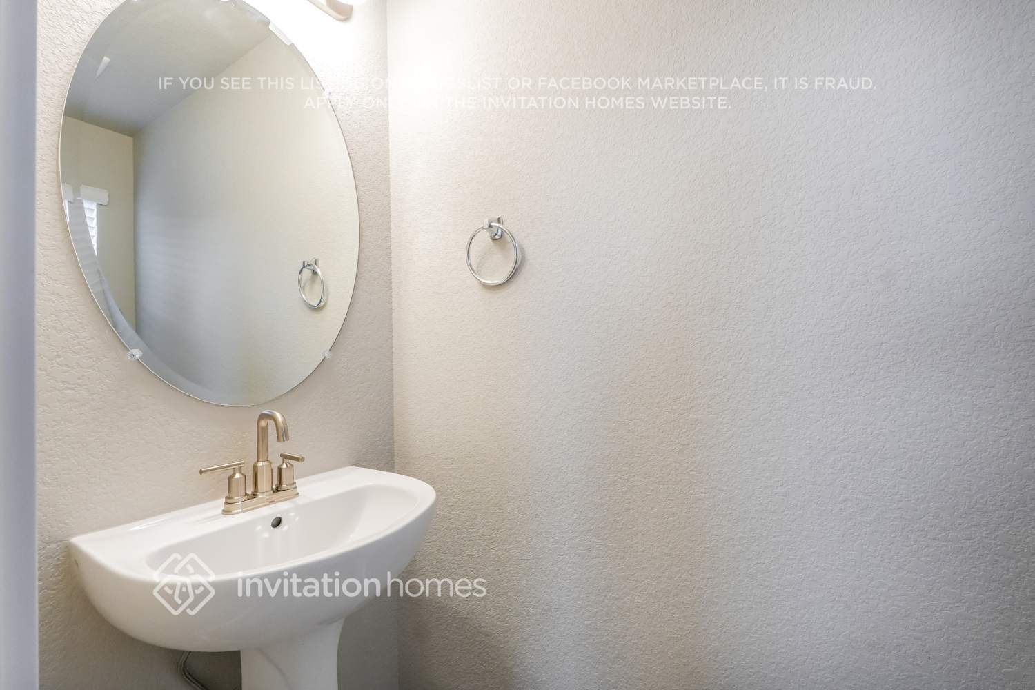 Building Photo - 11787 Mission Peak Pl