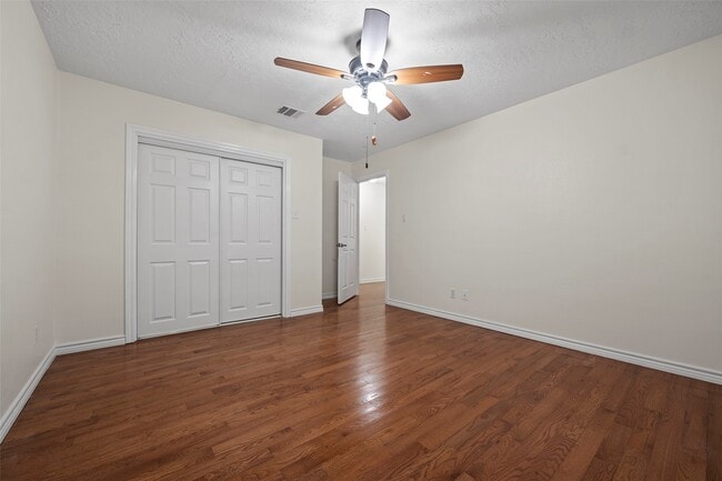 Building Photo - 8114 Coolshire Ln