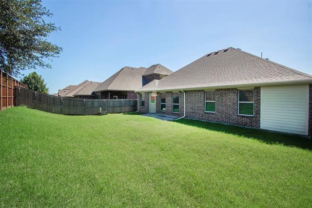 Building Photo - 4306 Magnolia Rd