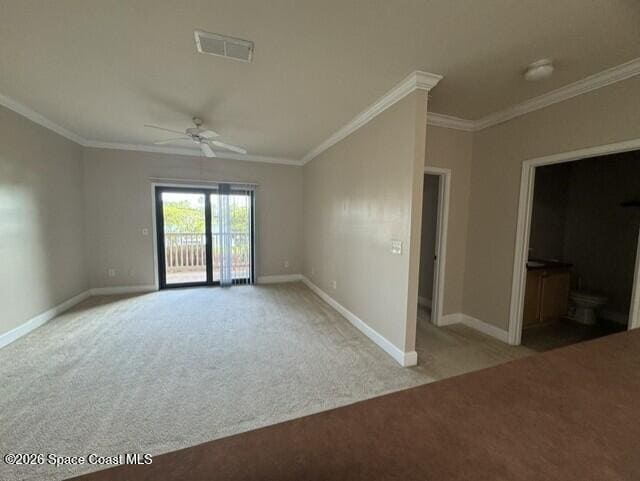 Building Photo - 6451 Borasco Dr