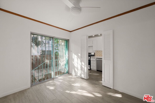 Building Photo - 8900 Guthrie Ave