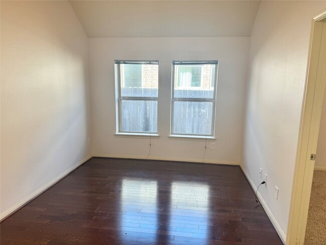 Building Photo - 12407 Point Arbor Court