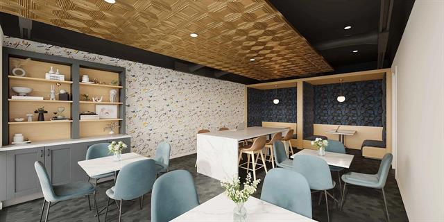 Building Photo - 1100 N Zang Blvd