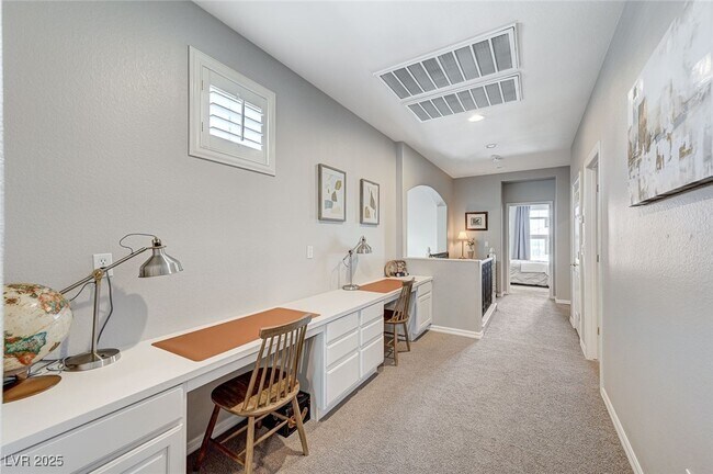 Building Photo - 10249 Wisteria Hills Ct