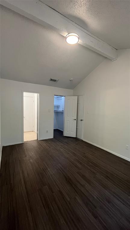 Building Photo - 9515 Aberdeen Way