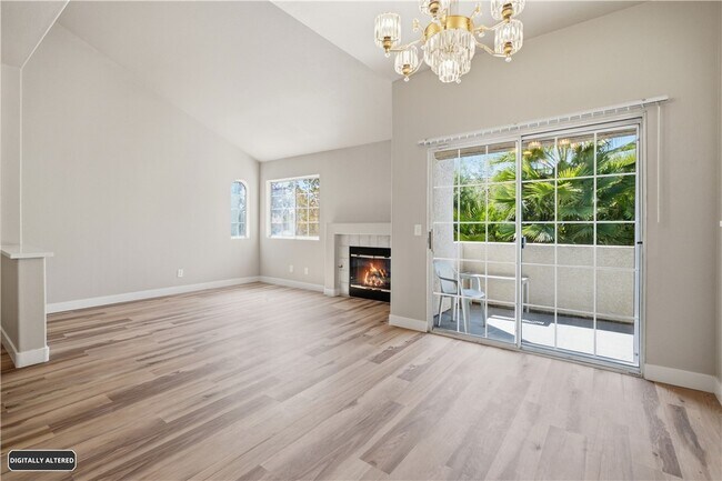 Building Photo - 315 Seine Way