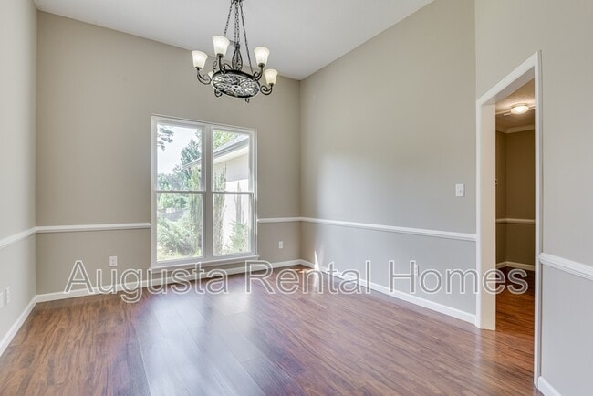 Building Photo - 4912 Cavan Pl