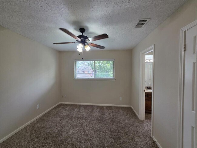 Building Photo - 4219 Meadowchase Ln