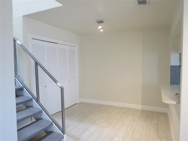 Building Photo - 5757 E University Blvd