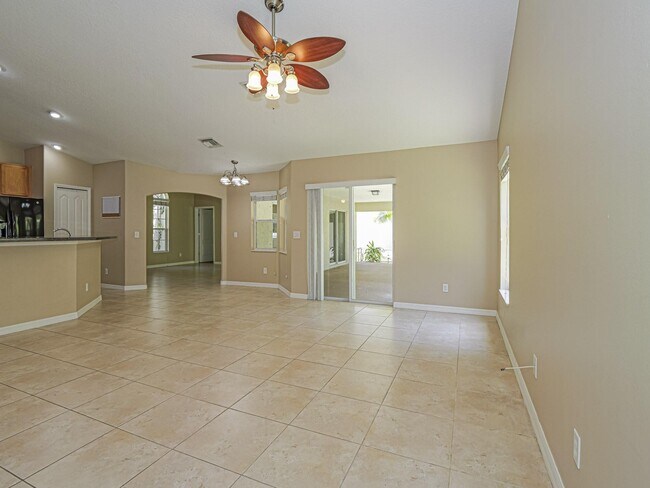 Building Photo - 113 Stony Point Dr