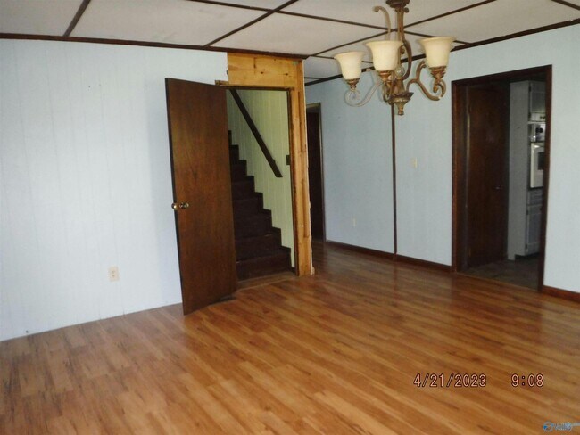 Building Photo - 172 Blair Rd