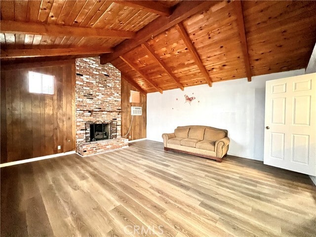 Building Photo - 15708 Rushford St