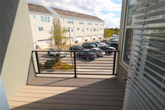 Building Photo - 8224 Elion St