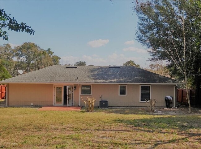 Building Photo - 222 Clara Vista St