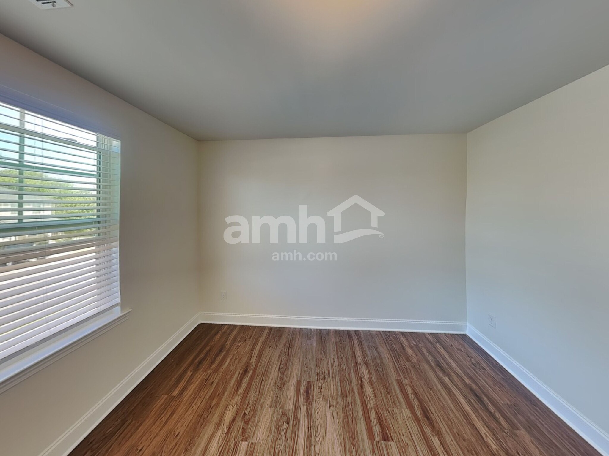 Building Photo - 4034 Birchfield Pl