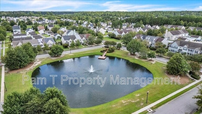 Building Photo - 37 Timber Crest Ct