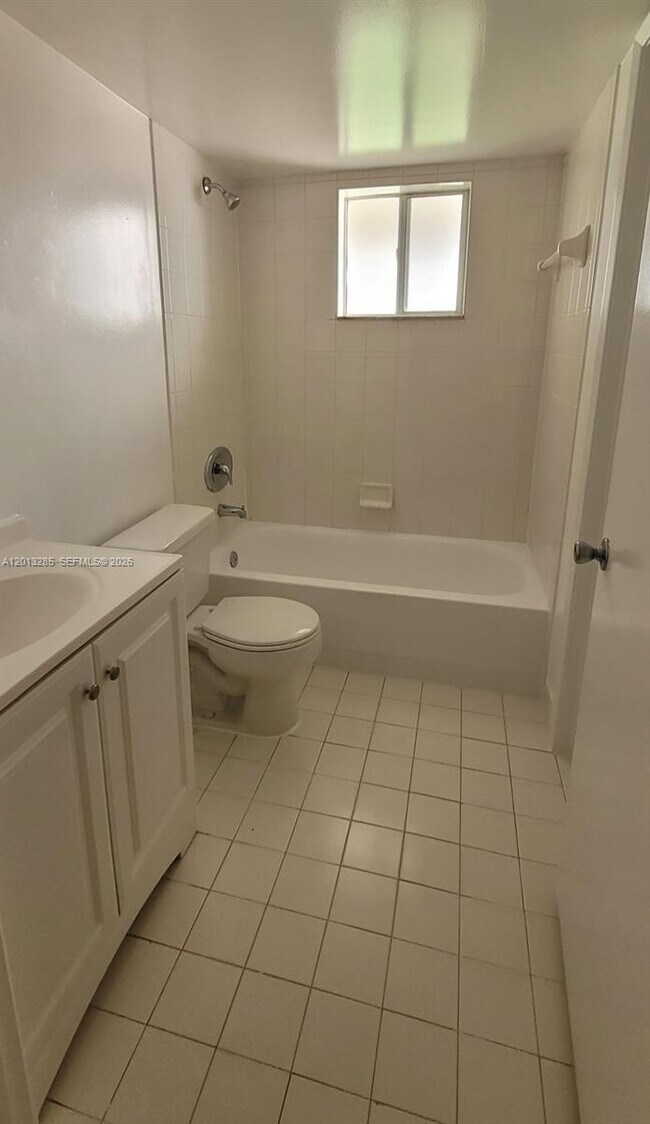 Building Photo - 14901 SW 80th St