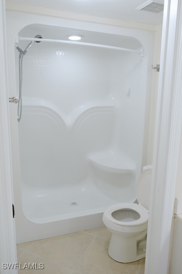 Building Photo - 345 Gabriel Cir