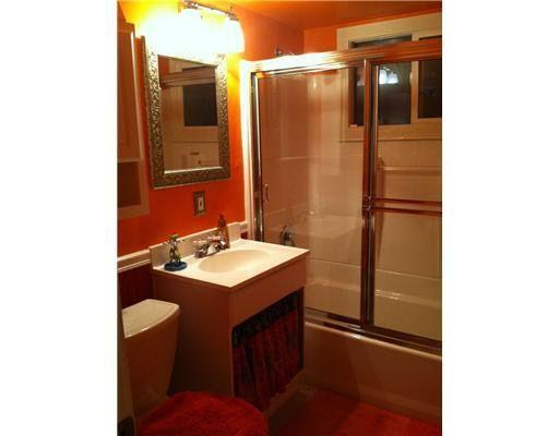 Building Photo - 5 bedroom in Billings MT 59101