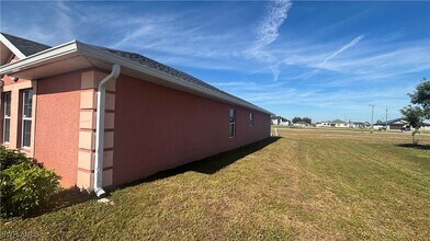 Building Photo - 2435 NW 7th Terrace