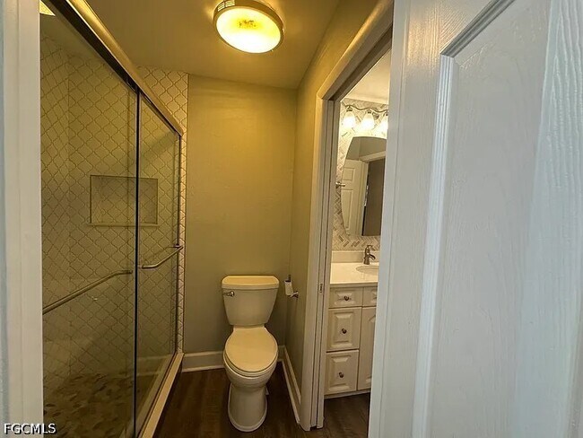 Building Photo - 6168 Principia Dr