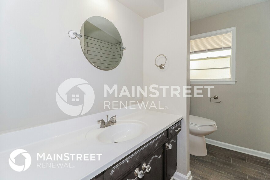 Building Photo - 2984 Charles Bryan Rd