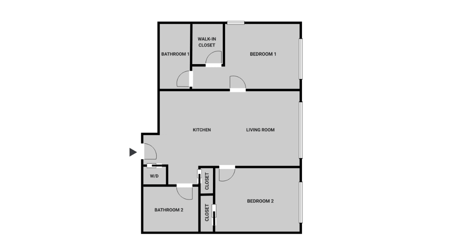 Building Photo - 655 Union St