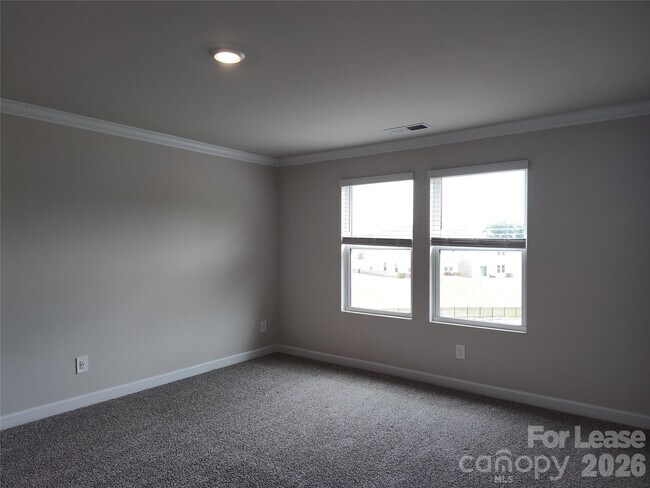 Building Photo - 115 Sentinel Ct