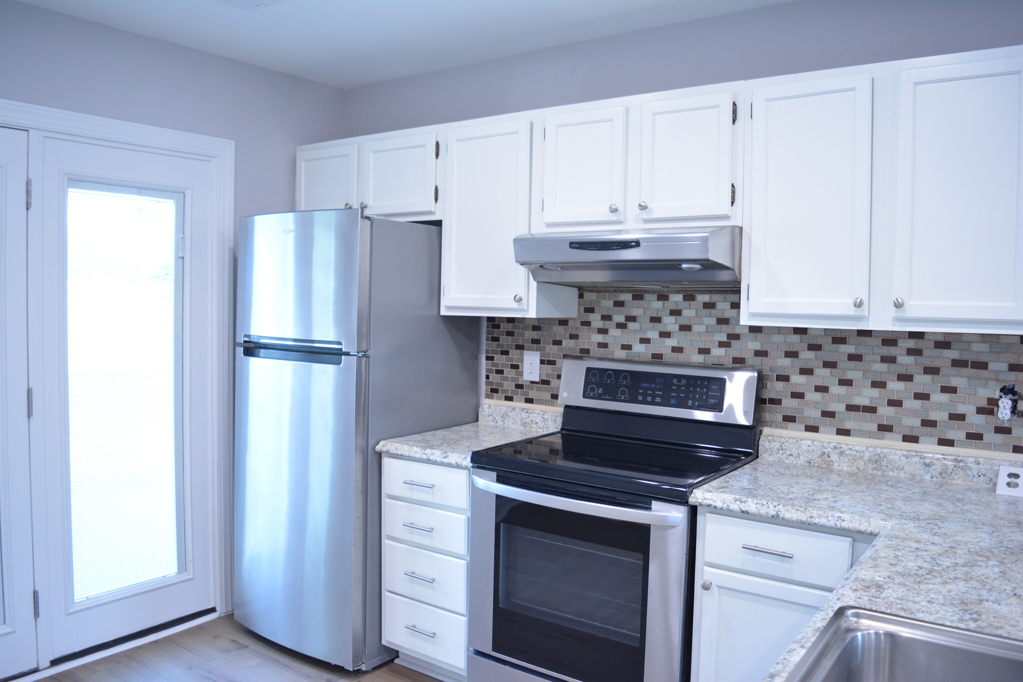 Building Photo - 4506 Spyglass Dr