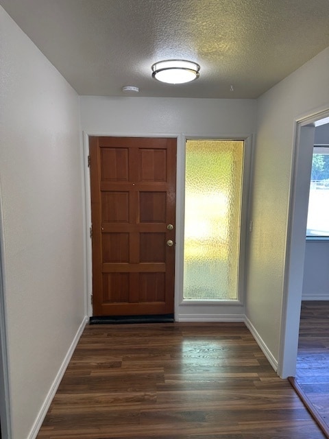 Building Photo - East Modesto Country Living, 3 Bedrooms 2 ...