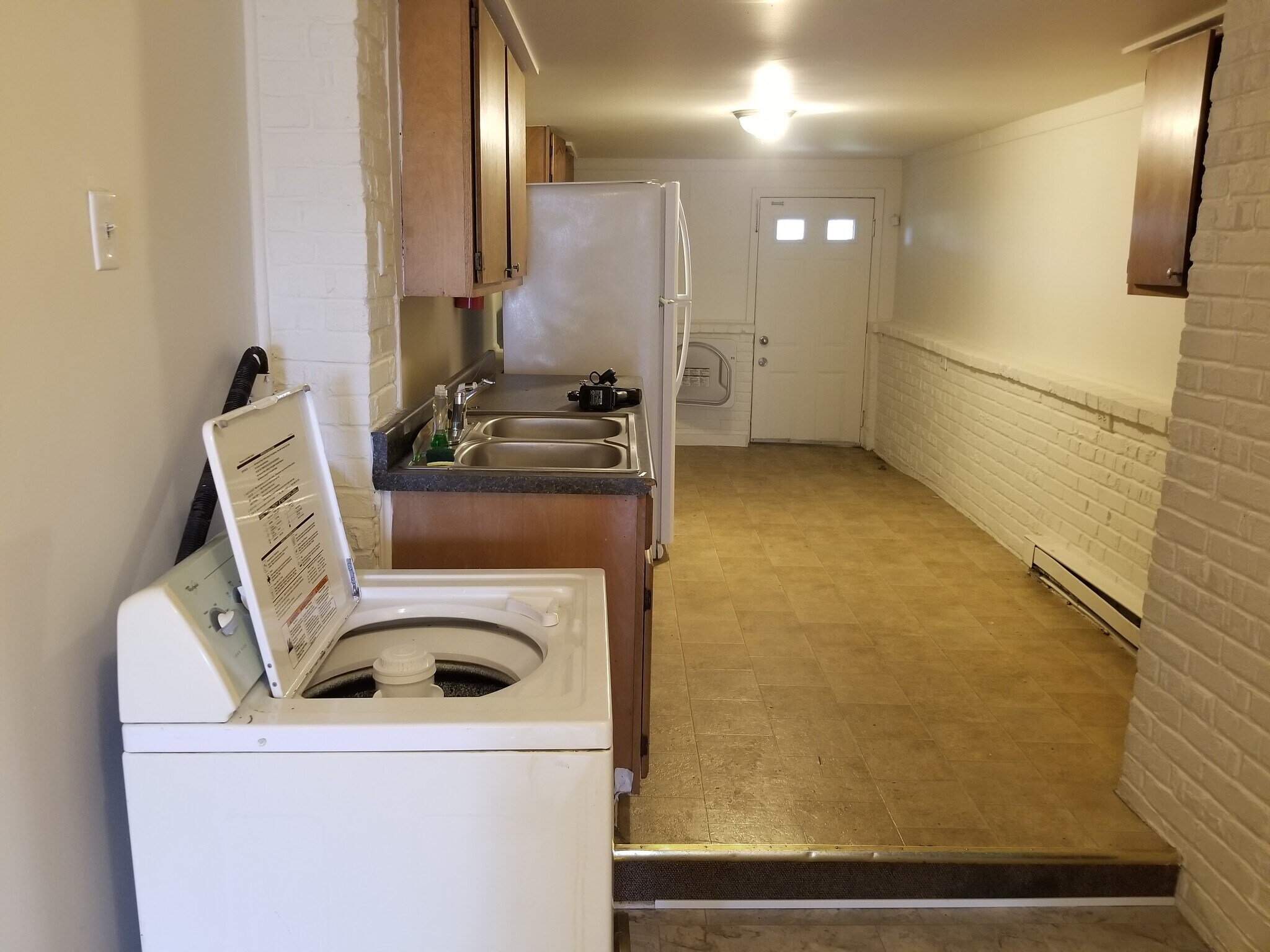 Building Photo - 107 -111 Arch St