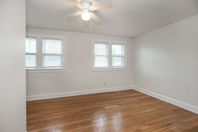 Building Photo - 21180 Westport Ave