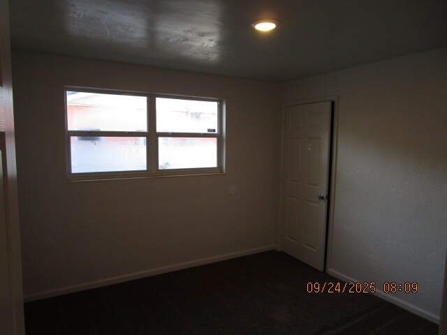 Building Photo - 715 Essex Rd