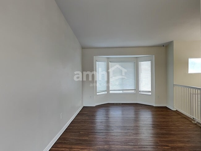 Building Photo - 4177 S 1000 W