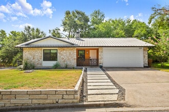 Building Photo - 8201 Dixon Dr