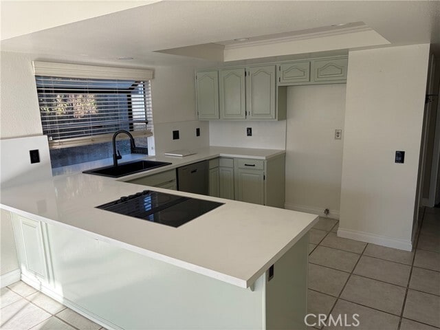 Building Photo - 547 Magnolia Ave